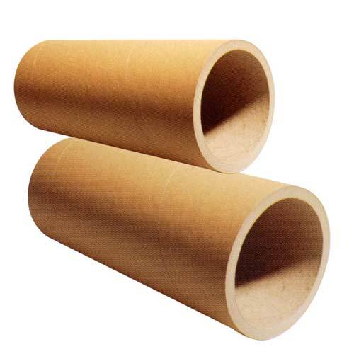 Manufacturers Exporters and Wholesale Suppliers of Paper Cores Hyderabad Andhra Pradesh